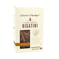 thumbnail image 4 of Central Market Organic Single Heritage Grain Farro Wheat Rigatini Pasta 16 oz , 2 Pack + Bonus, 4 of 4