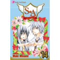 thumbnail image 1 of S.A (Special A), Vol. 14, 1 of 1