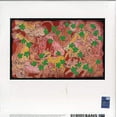 thumbnail image 2 of Frankie Goes to Hollywood - Welcome To The Pleasuredome - Music & Performance - Vinyl, 2 of 4