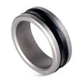 thumbnail image 6 of FEAMOS Fishing Line Puller Rings Aluminum Anti-Slip Line Puller Tool For Adults And Enthusiasts Knot Tying And Handling Tool, 6 of 7
