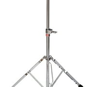 Percussion Plus 776605 Standard Double Braced Cymbal Stand