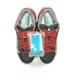 thumbnail image 5 of Adi - das Originals Campus ST 663635 Mens Shoes Black Leather Sneaker Vintage SZ 8, 5 of 6