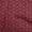Maroon, variant on oneOone Polyester Spandex Brown Fabric Musical Instruments Sewing Fabric By The Yard Printed Diy Clothing Sewing Supplies 56 Inch Wide