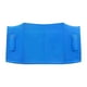 thumbnail image 1 of Cubierta de tienda de campaña para trampolín para niños, impermeable, para acampar bajo el sol, la lluvia o la nieve, plegable 244m, 1 of 9
