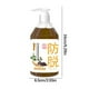 thumbnail image 2 of Productos para el cuidado del cabello, champú de 300 ml para evitar la caída del cabello, controlar la caspa y nutrir el cabello con aceite de Polygonum Multiflorum, champú nutritivo para el cabello c, 2 of 6