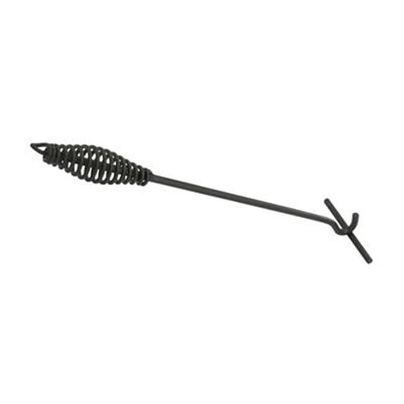 Bayou Classic Heavy Duty Dutch Oven Lid Lifter