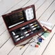 thumbnail image 5 of cepillo real Royal Brush  WAT3000, 5 of 10