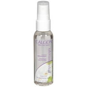 Calgon Take Me Away: Instant Refreshment Body Mist Tahitian Orchid, 2 fl oz