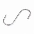 thumbnail image 5 of Stainless Steel Enema Kit for Home Use, Water and Coffee Colon Cleansing Solution, 5 of 5