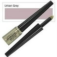 thumbnail image 5 of Maybelline Shadow Stylist Loose Powder Eyeshadow, 5 of 20