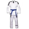 thumbnail image 3 of Arroyo Entry - Deluxe Starter Gi, 3 of 10