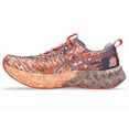 thumbnail image 4 of Asics Noosa TRI 16 Red Orange 1011B872-500 Men's Size, 4 of 6