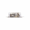 thumbnail image 3 of Conector F Macho Para Cable Rg6 Steren Permaseal Ii, 3 of 3