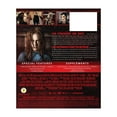 thumbnail image 3 of STRANGERS, THE CHAPTER 2 (BLURAY) Starring Madelaine Petsch [2025], 3 of 3