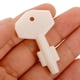 thumbnail image 5 of unbranded Llave Para De Papel Higiénico Y Toallas Plástica Para Uso Ergonómica Y Resistente, 5 of 8