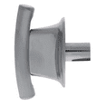 thumbnail image 3 of Whirlpool 74007918 Knob, 3 of 4