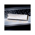 thumbnail image 2 of XPG BLADE M.2 2280 1TB PCI-Express 5.0 x4 3D NAND Internal Solid State Drive (SSD) Speed up to 14000mb/s SMAR-980B-1TCS, 2 of 9