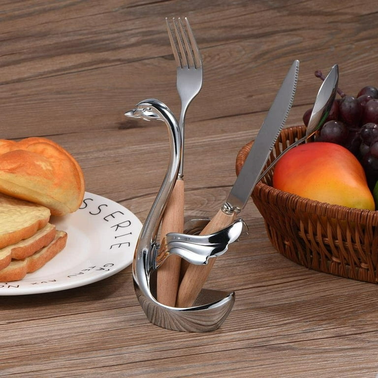 11 Creative and Practical Kitchen Gadgets - Design Swan