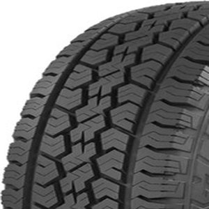 Centennial Navpoint HTX All Season 245/75R17 121/118S E Light Truck Tire Sansujyuku sansujyuku.com