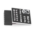 thumbnail image 4 of Piezas de repuesto del módulo de plataforma segura TPM 2.0 para la placa base Gigabyte Win11 Likrtyny  Para estrenar, 4 of 8