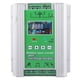 thumbnail image 4 of Regulador De Carga Solar, Aleación De Aluminio Controlador De Carga Híbrido Solar Eólico De 1000 W Con Resistencia De Carga Para Monitoreo De Campo ANGGREK HB1013, 4 of 8