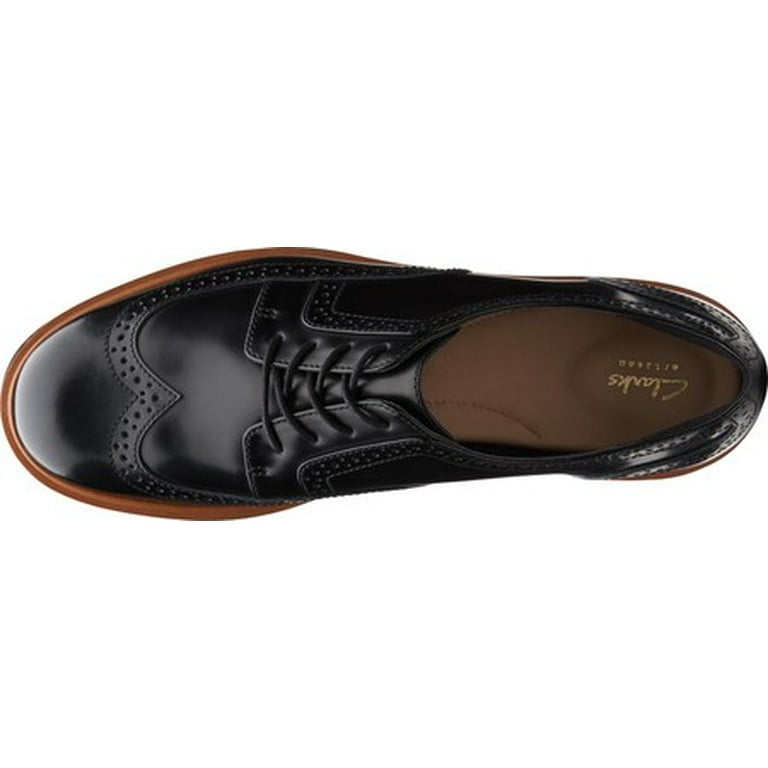 Teadale on sale maira clarks