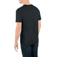 thumbnail image 3 of Fruit of the Loom Men's 360 Breathe Pocket T Shirt, 3 of 5