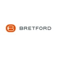 thumbnail image 2 of Bretford Fc2020-Bk Office Machine Cabinet, 2 of 2