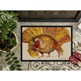 thumbnail image 3 of Carolines Treasures JMK1023JMAT Tapis Intérieur & Extérieur - 24 x 36 Po., 3 of 4