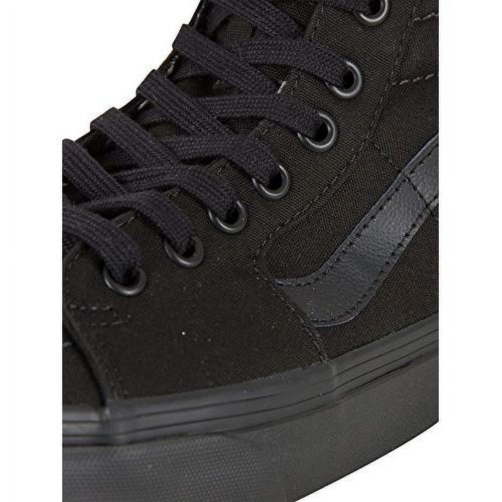 STANDARD　CALIFORNIA　　VANS SK8‐HI Vans Sk8-Hi Shoes | Dick's Sporting Goods