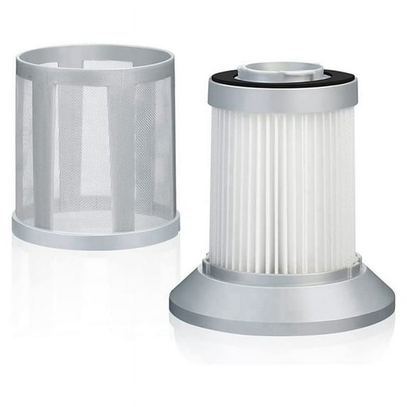 Filter Replacement for 1665 2156 Powerforce 1665 1613056