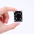 thumbnail image 2 of Sensor Varilla Control Juego Doble Eje Módulo Ruptura Joystick 5V XY, 2 of 8