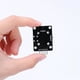 thumbnail image 2 of Módulo de joystick XY Sensor de barra de control de juego de doble eje 5V Breakout, 2 of 8