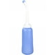 thumbnail image 1 of Pulverizador práctico de 500 ml para limpieza perineal y posparto, bidé portátil de viaje Outdoor Toilet Companion, 1 of 7