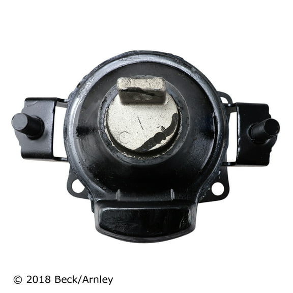 BeckArnley 104-2107 Engine Mount