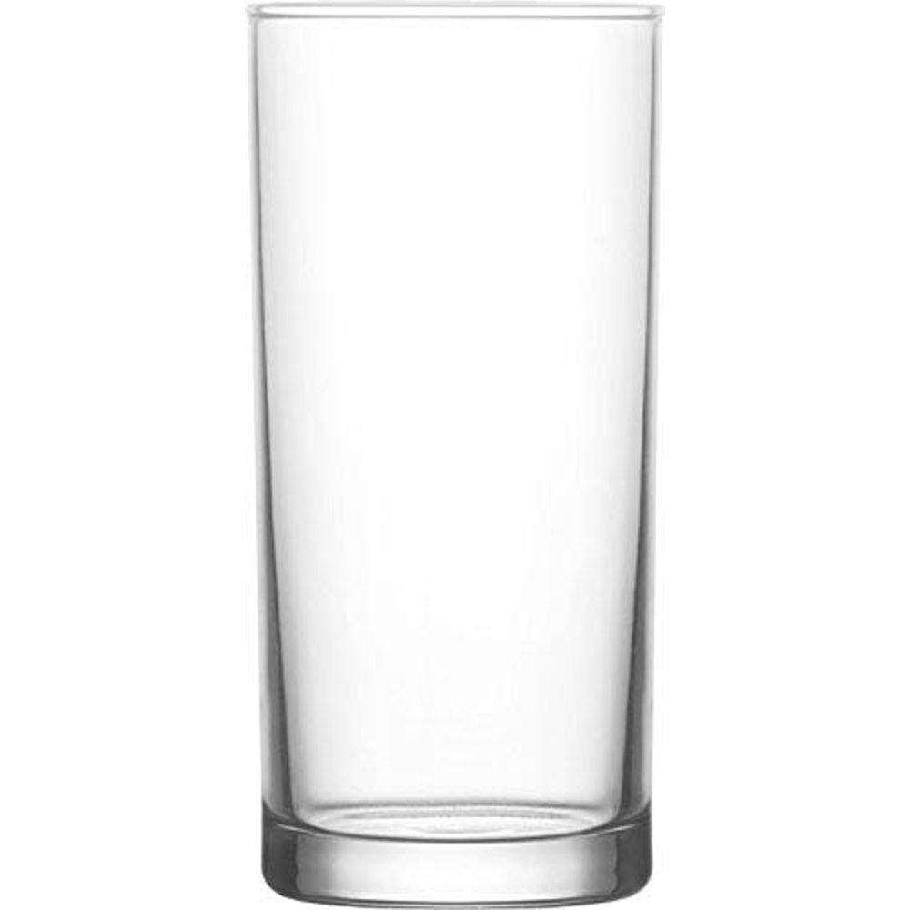 vikko drinking glasses