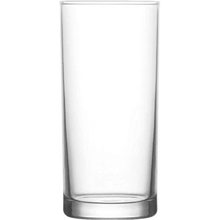 vikko drinking glasses
