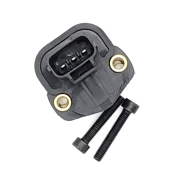 Holstein 2Tps0037: Throttle Position Sensor Plymouth Fits select: 2004-2006 DODGE RAM 1500, 1998-2007 DODGE GRAND CARAVAN