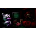 thumbnail image 2 of Five Nights at Freddy's: Help Wanted 2, PlayStation 5, 2 of 6
