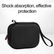 thumbnail image 2 of For DJI Osmo Action 6 Carrying Case Protective Box Storage Bag, 2 of 5