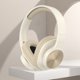 thumbnail image 5 of Pisexur Electronics - Auriculares Bluetooth para hombre con micrófono, inalámbricos, Bluetooth 5.3, 10 horas de duración, cancelación de ruido, para niños, organizador de electrónica., 5 of 8