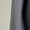 Gray, variant on Video Real Shot American Overalls Summer Thin Trendy Cool Pleated Loose Casual Straight Trousers Solid Color Belt