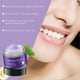 thumbnail image 5 of Pisexur Belleza Maquillaje Pasta dental blanqueadora que limpia suavemente y protege la salud dental. Aliento refrescante. Blanqueamiento dental. 100 g.para mujeres y hombres, 5 of 9