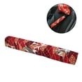 thumbnail image 1 of Universal CarBelt Cover Protector, Premium Material, Comfortable, Decorative, JDM Style, Abrasion , Japanese Style Modification, 1 of 8