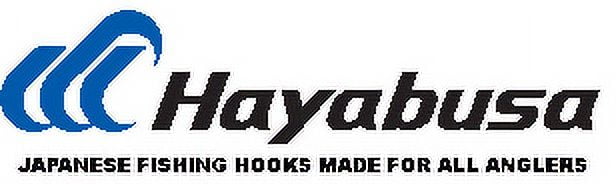 HAYABUSA MIX YARN MACKEREL SIZE 6 SABIKI RIG