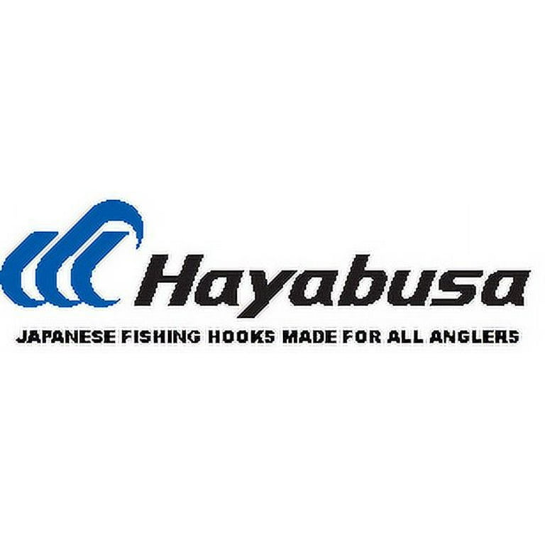 Hayabusa S-068AE-3 Hage-Aurora Sabiki