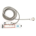 thumbnail image 4 of Digital Readout Scale, DRO Readout Linear Scale, Durable For  Machine Processing  Maching Research 150mm, 4 of 8