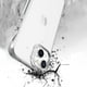 thumbnail image 5 of Funda Prodigee Hero para iPhone 14 PLUS Transparente, 5 of 5