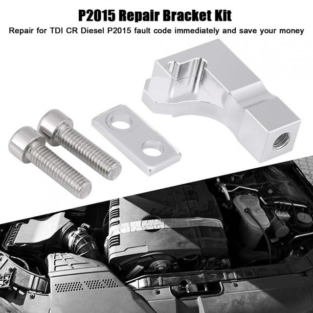 Universal Wear-resistant Portable Intake Manifold Repair Tool Car