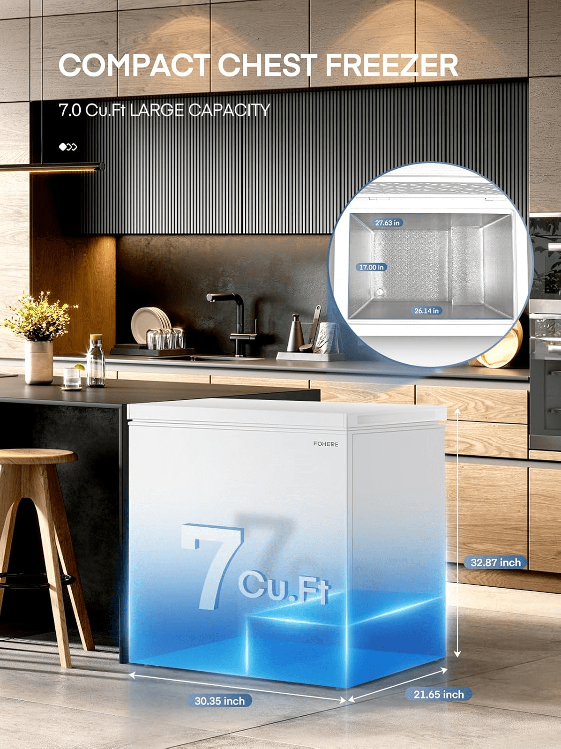Snowflake Ice Machine, 176 LBS/24H Electric Snow Cone Maker, Food-Grade Stainless Steel